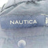 ノーティカ NAUTICA Recycled FishingNet shorts メンズ JPN:L